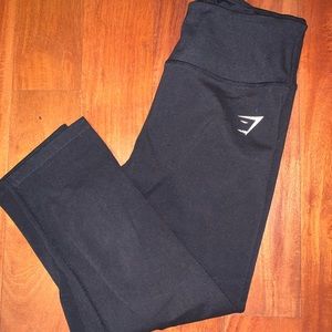 Gymshark Dreamy leggings